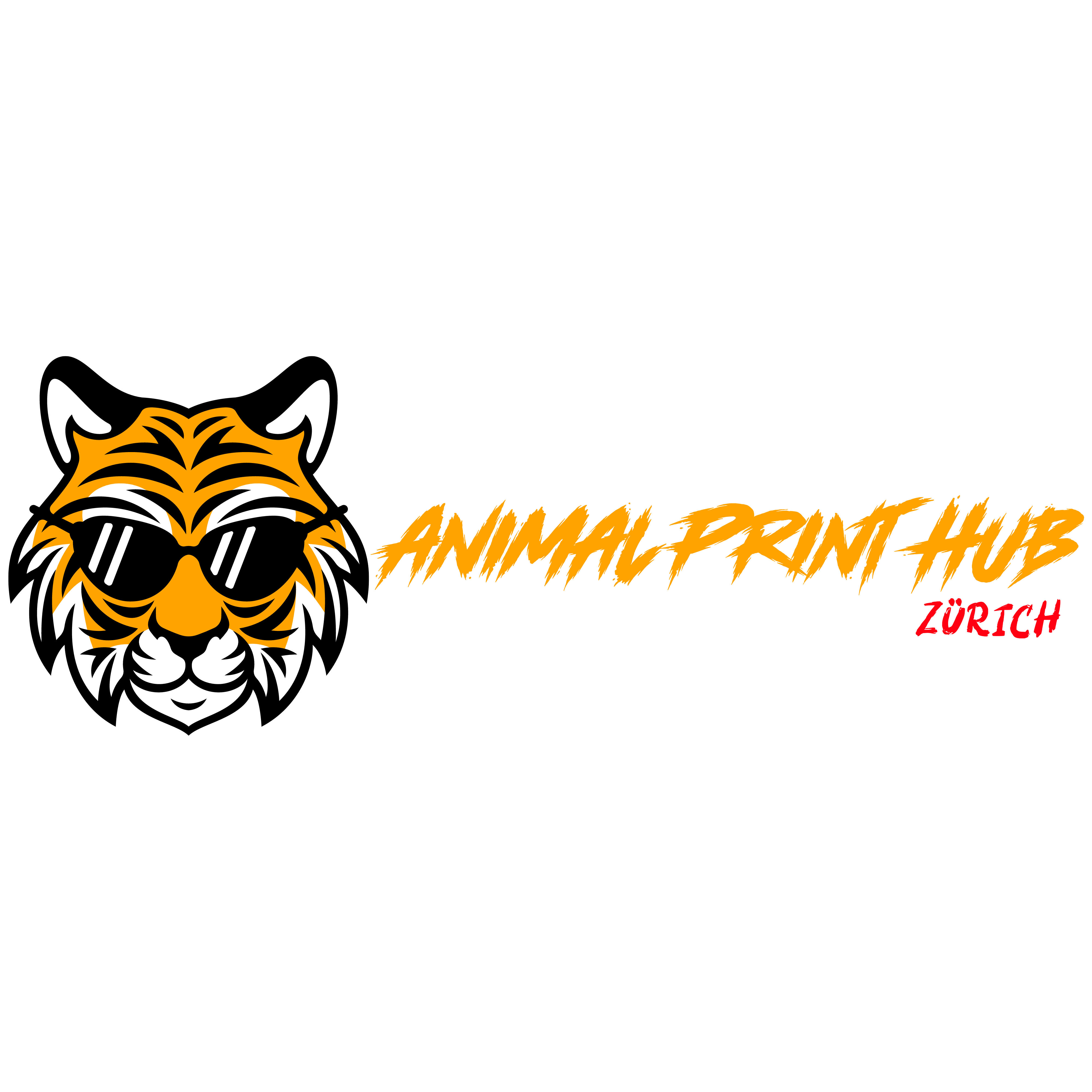 Animal Print Hub