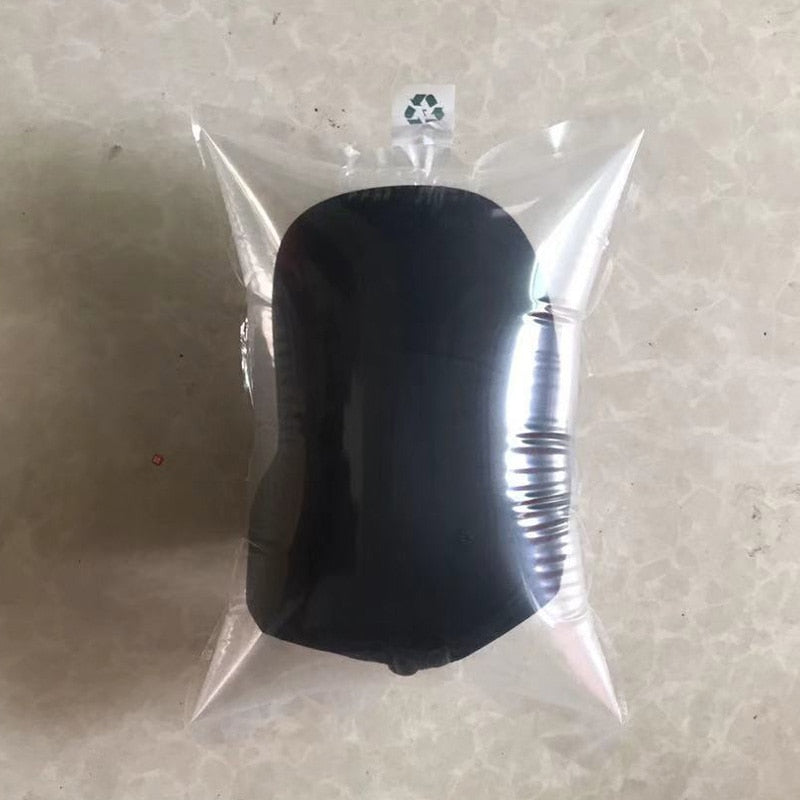 leopard baseball cap