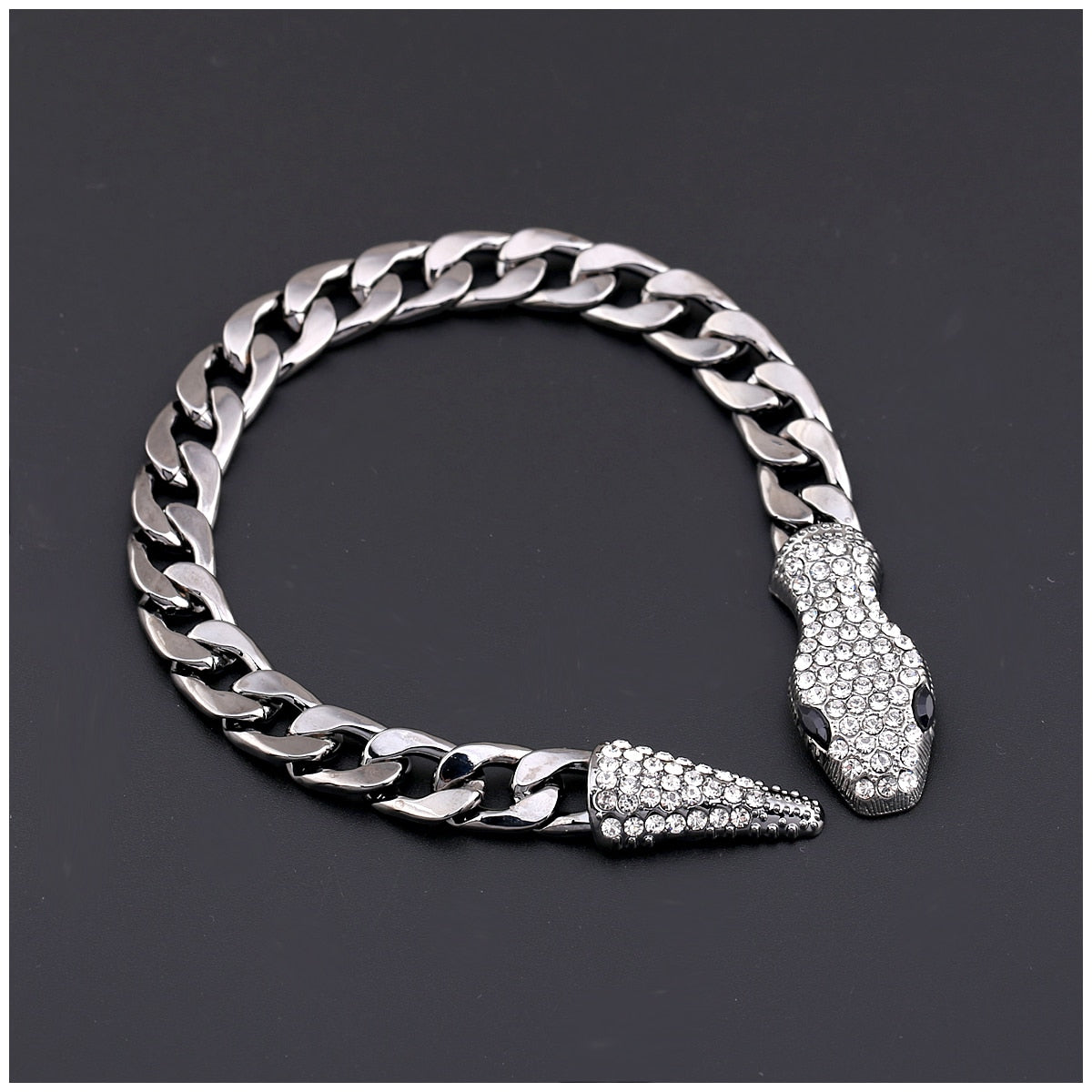 Snake Chain bracelet