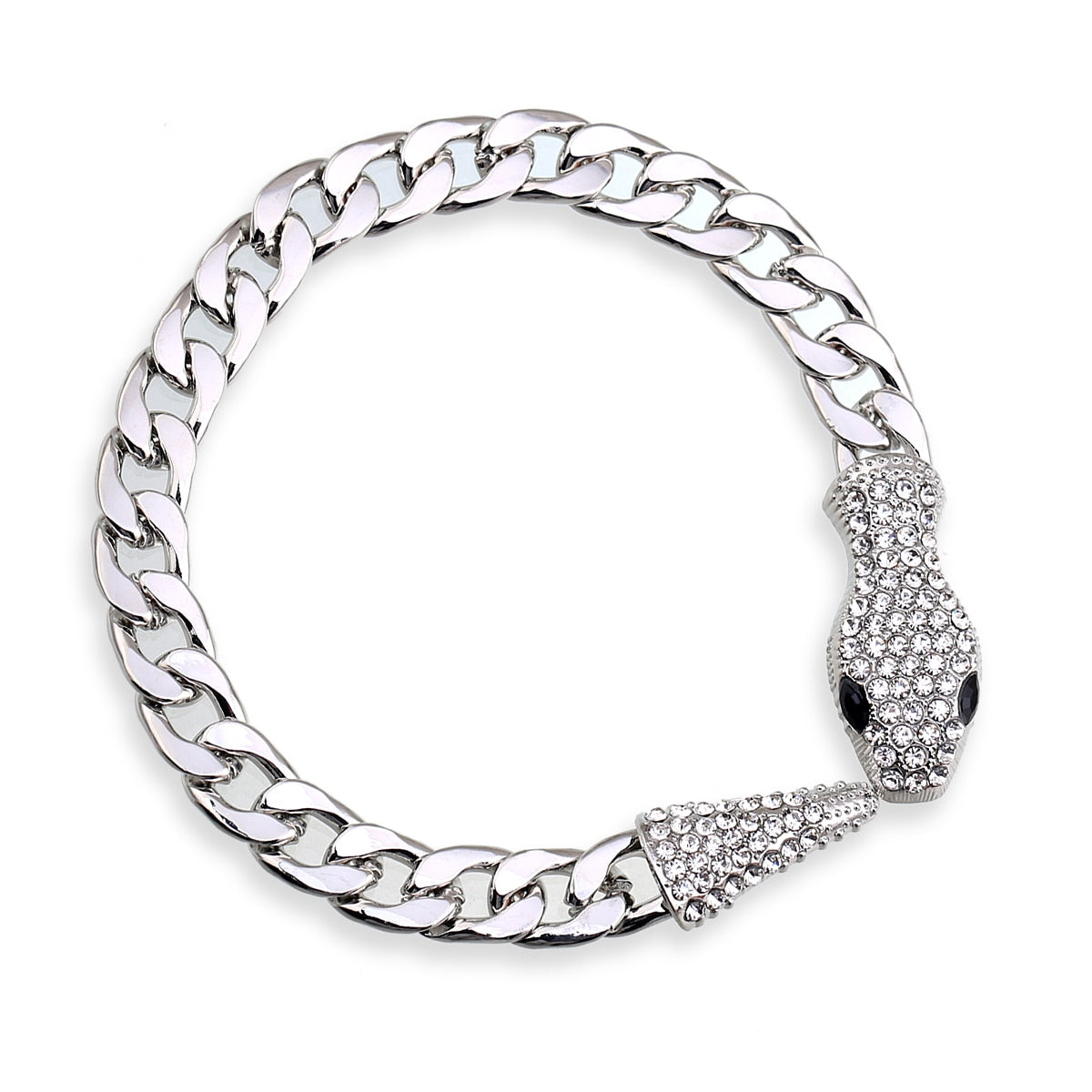 Snake Chain bracelet