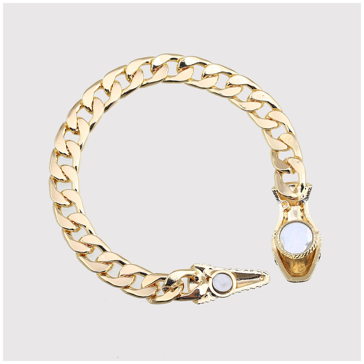 Snake Chain bracelet
