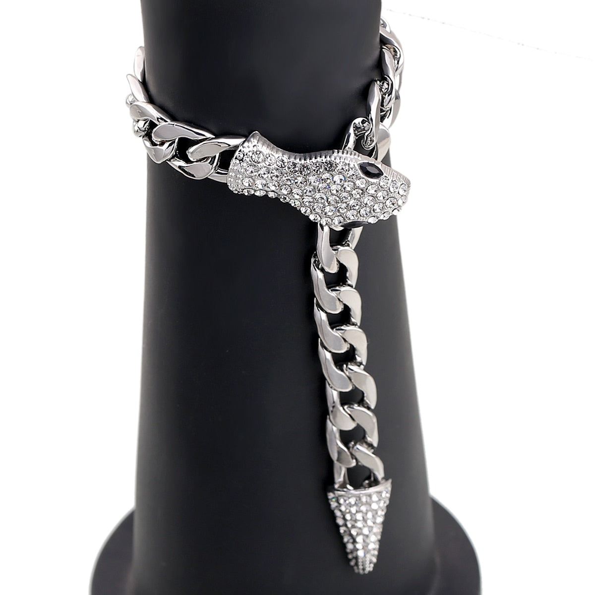 Snake Chain bracelet