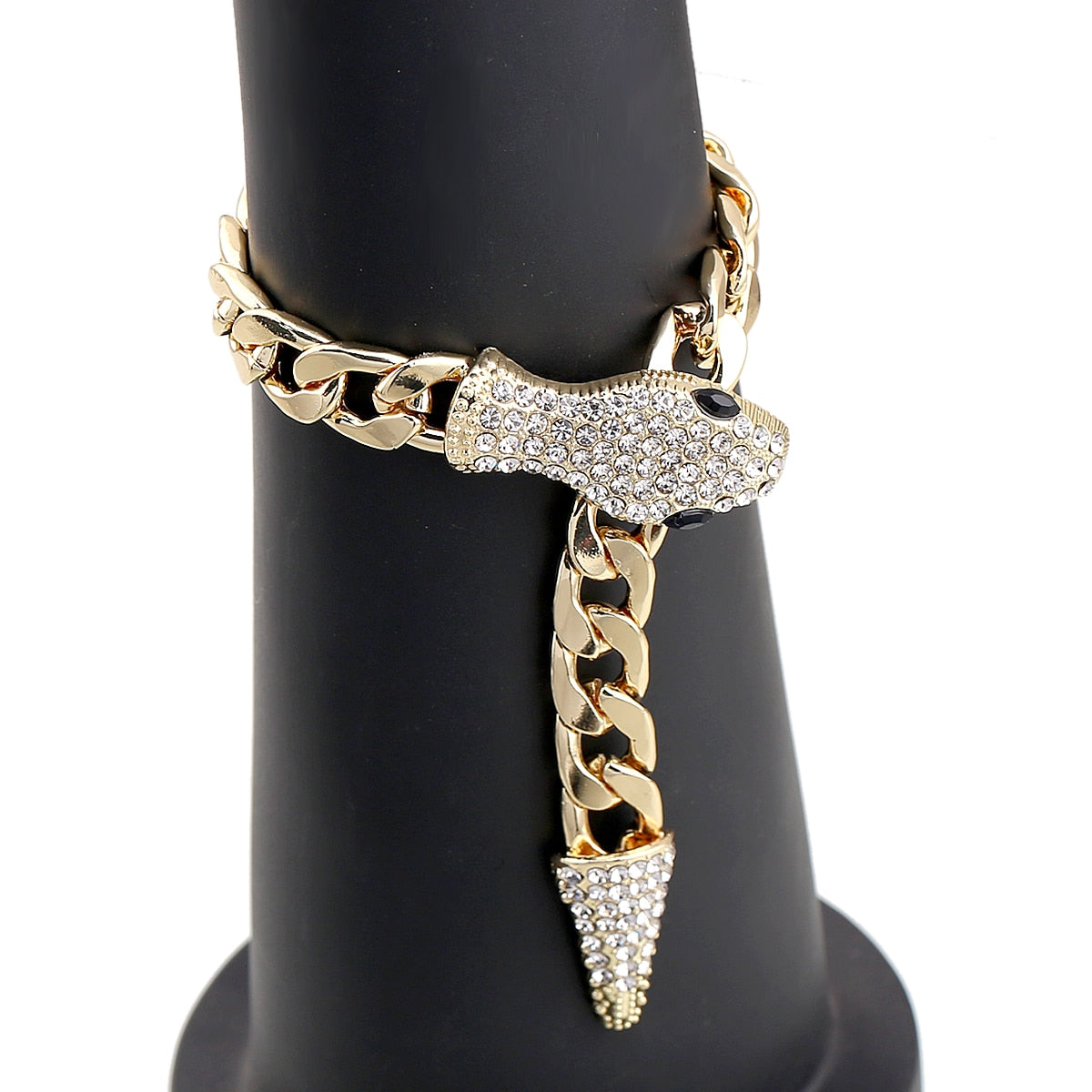 Snake Chain bracelet