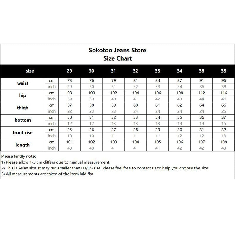 Snakeskin Slim Fit Jeans Slim