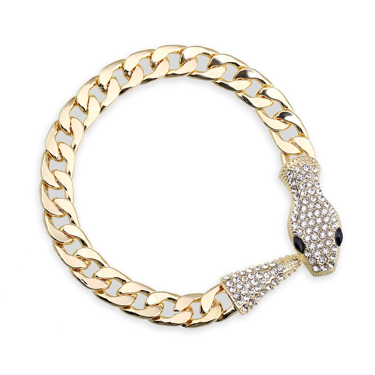 Snake Chain bracelet