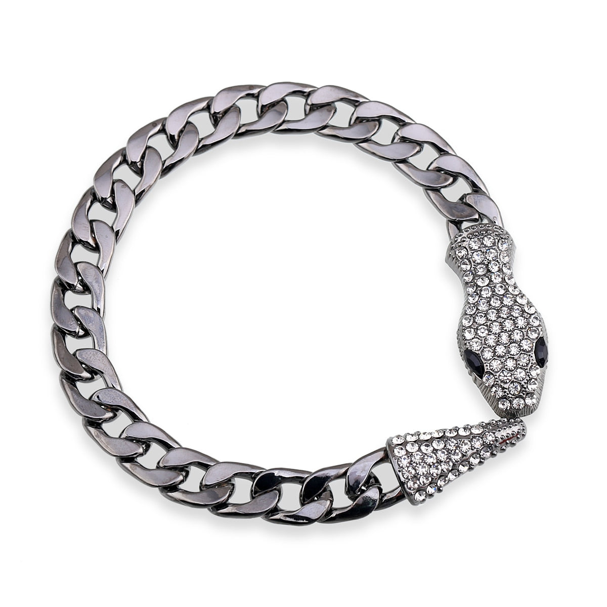 Snake Chain bracelet