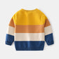 crocotiger pullover