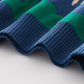 crocotiger pullover
